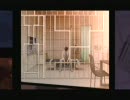 『HOSPITAL－６人の医師－』を実況してみた　part4