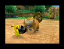 ポケパークWii まったり実況プレイ　～ part8 ～