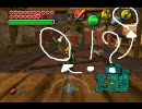 常時と呼ばれたおれが、ムジュラの仮面を実況プレイpart38