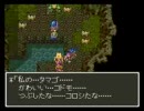 ドラゴンクエスト６　ちょｗｗｗｗｗテリーｗｗｗ