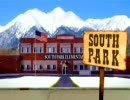 The Real South Park (English)