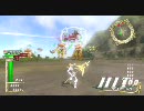 斬撃のREGINLEIV オンインフェルノ 64:上級魔術師の休息