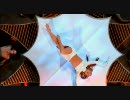 【1Mbps】 Britney Spears - Oops!... I Did It Again