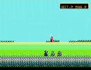 【PC88版】ソーサリアンを実況プレイ part-36 【しぬでないぞ】