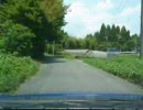【かごっま’ｎ険道】鹿児島県道446号線Part1