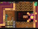 【メトロイドZEROMISSION】まったりやろう！【実況】12-2