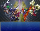 【ROZEN戦記テスト版】プレイ動画おまけ【ゆりかご_5】