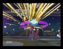 【バトレボ地方別トーナメント】決勝戦⑦