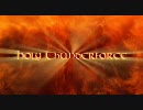 [ Holy Thunderforce ] ～ Rhapsody OF FIRE ～ LIVE 2007 16:9 極高画質