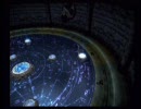 DEMENTOをビビりながら実況プレーPart31