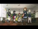 【オーズMAD】ＫＯＯＯ－Ｎ！【けいおん！】