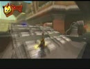 ダクスター 字幕付きプレイ動画 Part13