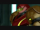 【プレイ動画】メトロイド other M  Part16【ハード】
