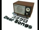 コブクロ Dear Songs　第12回放送（2010.9.17）