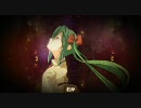 【初音ミク】World Line【STEINS;GATEﾌｧﾝｿﾝｸﾞ+PV】LQ