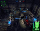 ライトメック奮闘記：前編　【MechWarrior LivingLegend　プレイ動画】