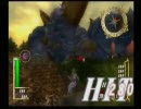 【斬撃のREGINLEIV】 紙が世界を救う 【初期耐久INF】　戦場29