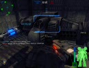 ライトメック奮闘記：後編　【MechWarrior LivingLegend　プレイ動画】