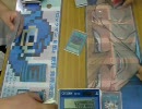 「遊戯王」決闘部による決闘「デュエル」動画　３１