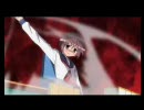 【東方幻想麻雀ゆっくり実況？】　やぁ、海遠堂へようこそ　第六回