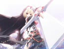 プリズムアーク「nomadic lady」 byシスター・ヘル(浅川悠)