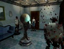 初代BIOHAZARD　DIRECTOR'S　CUT版　アレンジモードgdgd実況してみよう　その2