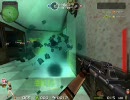 ポポンポンポン ペーパーマン その１３