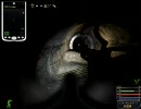 【チェルノ紀行】S.T.A.L.K.E.R. SFPS+ICP [36] 脱出トンネル