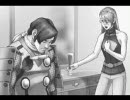 【実況：逆転裁判2】名探偵に俺はなるっ!! Part.51