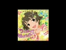 【im@sDSフェスタ】歌っちゃいました【Dazzling World】