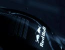 グランツーリスモ５     X1 プロトタイプ 紹介ムービー