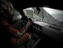 グランツーリスモ５     東京ゲームショウ2010版「天候変化」紹介ムービー