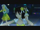アイドルマスター２　ツナガル☆らぶみくす
