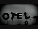 【LIMBO】失敗したら即死の死にゲーをひっそり実況 Pt.4