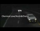 頭文字Dの名曲を集めてみた。vol.6