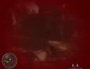 【ゆっくり実況】ＦＰＳ初心者のＣｏＤ：ＷａＷ　2ndＳｈｏｔ【後編】