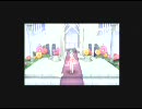 DIVA 2ndエディット 「そして今も続く歌声」（渡り鳥P様）