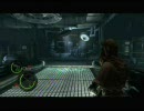 バイオハザード５　リバティー実況part12【伯符視点】