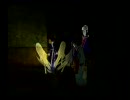 【ゲーム実況】絵に惚れた『FRAGILE～さよなら月の廃墟～』を実況【Part17】