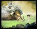 【朧村正】斬り、咲け！！【実況】第肆幕