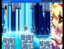 MegaMari　Part2