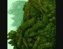 【聖剣伝説LOM】マナの聖域【BGM】