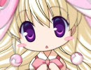 エロゲ紹介所４６