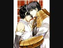 【グローランサーⅡ】非情戦線【BGM】