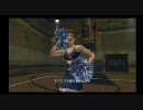 他国の他人の作った｢BULLY｣を実況してみた 17