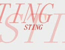 STING フラグムービー　