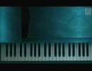 初音ミクAppendオリジナル曲「ノクターン」【PV】