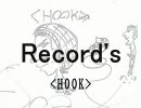 【ニコラップ】dTuneマイクリレー【D.t.c】