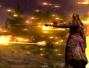 【三国志大戦３】春華様はエロ怖い その１０【vs孫武赤壁】