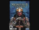 Medieval 2 Total War　BGM